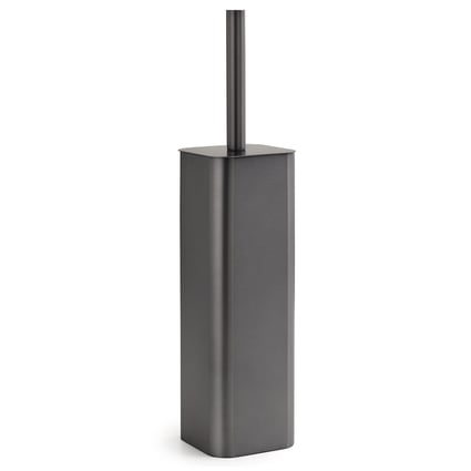 Πιγκαλ  Jack Gun Metal Gedy 